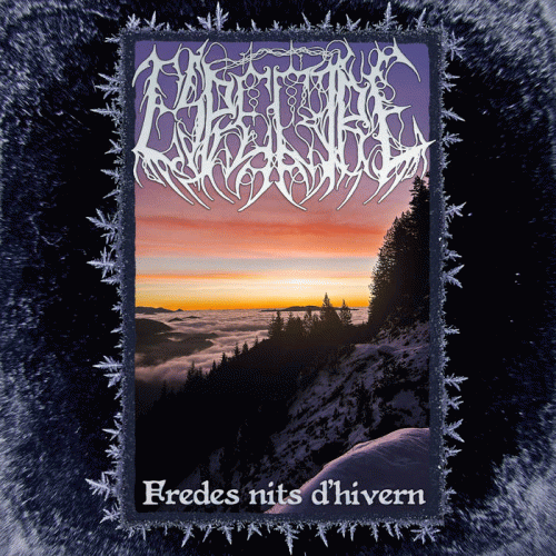 Espectre : Fredes Nits d'Hivern